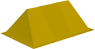 Dachreiter