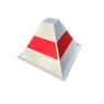 Vorschau: Pyramiden