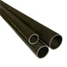 Preview: (G) Steel tube EN 10305-1 + C