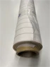 (G) Abreißgewebe, 160 cm breit