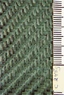 (G) Carbon fiber fabric