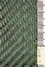 Preview: (G) Carbon fiber fabric