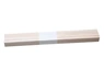 Preview: Beech wood spatulas for mixing