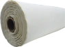 (G) Polyester fabric Ceconite