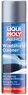 Preview: Liqui Moly Aero Cockpit Windshield Cleaner 300 ml