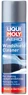 Liqui Moly Aero Cockpit-Scheibenreiniger 300 ml