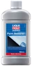 Liqui Moly Aero polish & wax (Paint Restorer) 500 ml