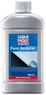 Preview: Liqui Moly Aero polish & wax (Paint Restorer) 500 ml