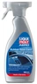 Vorschau: Liqui Moly Aero Gummipflege 500 ml