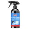Liqui Moly Aero aircraft cleaner 500 ml