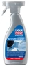 Vorschau: Liqui Moly Aero Flugzeugreiniger 500 ml