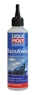 Vorschau: Liqui Moly Aero Regenabweiser 125 ml