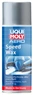 Vorschau: Liqui Moly Aero Glanz-Sprühwachs (SpeedWax) 400 ml