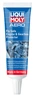Liqui Moly Aero Fly Safe Engine & Gearbox Protector 80 ml Liqui Moly Aero Fly Safe Engine & Gearbox Protector 80 ml