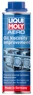 Liqui Moly Aero Viscosity stabilizer 300 ml