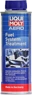 Vorschau: Liqui Moly Aero Fuel System Treatment / Benzinsystempflege 250 ml