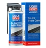 Vorschau: Liqui Moly Aero De-Ice Boots Care 400 ml