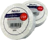 Nitto tape, white