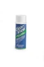 Vorschau: Clear View Plastic Polish & Protectant