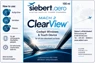 Mach2-Clear View