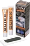 Quixx Scratch Remover