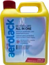 Aerolack All in One