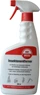Rot-Weiss Insect remover Rot-Weiss Insect remover