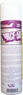 Vorschau: Korrosionsschutz ACF 50 Sprayflasche 369 g (13 oz)