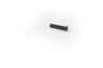 Split pin bolts DIN 1434