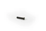 Split pin bolts DIN 1434