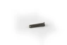 Split pin bolts DIN 1434