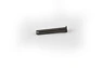 Preview: Split pin bolts DIN 1434