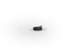 Split pin bolts DIN 1434