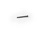 Split pin bolts DIN 1434