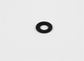 Washers DIN 125