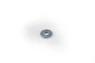 Washers DIN 9021