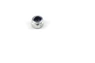 Jam lock nuts DIN 985