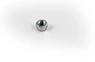 Jam lock nuts DIN 985