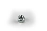 Crown nuts