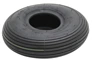 Preview: Tire CST 210 x 65 (2.50-3)