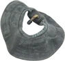 Tube 210 x 65, angle valve 90° 90 Tube 210 x 65, angle valve 90° 90