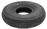 Tire Tost Aero 210 x 65 (2.50-3) Tire Tost Aero 210 x 65 (2.50-3)