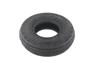 Tire STA 2.80/2.50