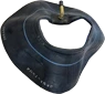 Tube 260 x 85 / 3.00-4, valve length 32 mm