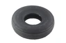 Reifen Continental 3.00-4