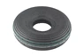 Tire Tost Aero 300 x 100 (4.00 - 4)