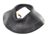 Aero Classic Tube 5.00 - 5, angle valve 55 mm Aero Classic Tube 5.00 - 5, angle valve 55 mm