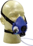Oxygen mask MH MSK