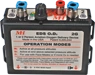 Vorschau: Elektronische Sauerstoffanlage EDS Mod. O2D2-2G - Komplettsystem