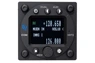 Preview: VHF radio TQ-Avionics KRT2-S